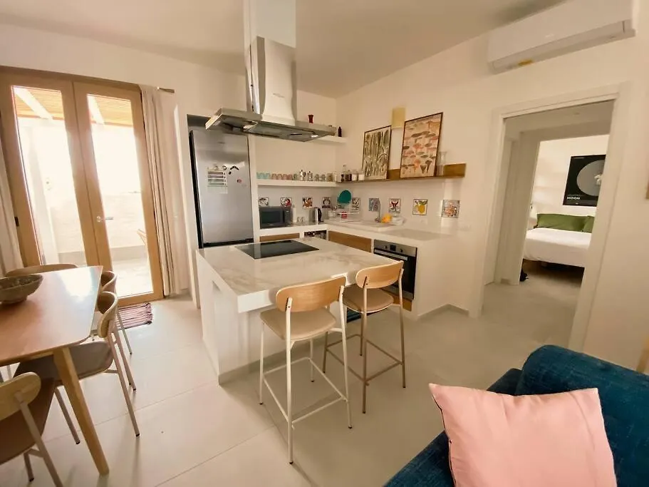 Cottage house Valderice 0*,  Italy