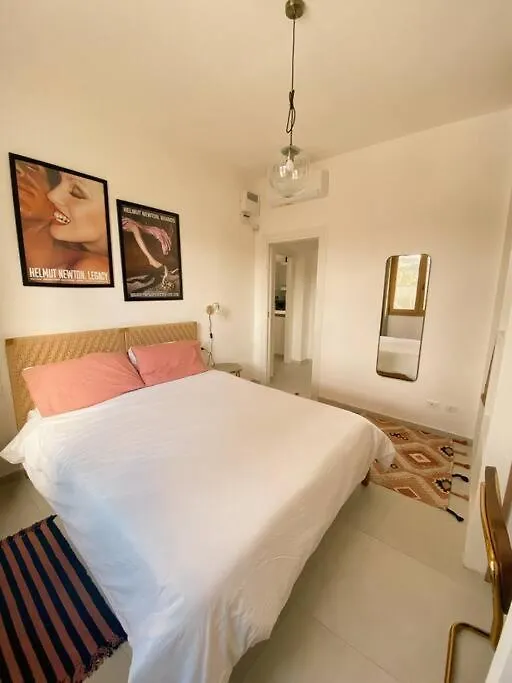 Casa vacanze Cottage house Valderice