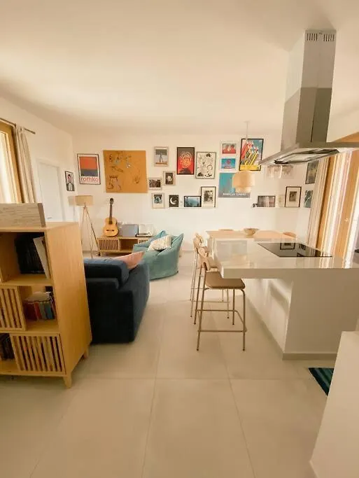 Cottage house Valderice