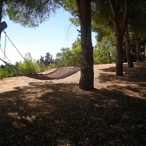 La Pinetina Valderice