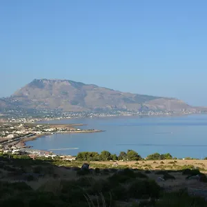 Mare Valderice